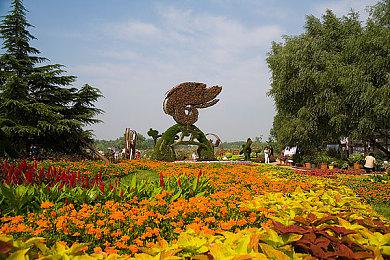 DEI正在死亡！威世智停止赞助和支持VML